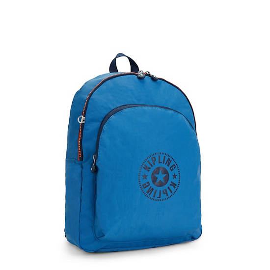 Kipling Curtis Large 17